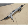 53600-3A0-A14 Honda HR-V Steering Gear Box 2023-2025 53600-3A0-A14-M1