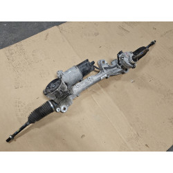 53600-3A0-A14 Honda HR-V Steering Gear Box 2023-2025 53600-3A0-A14-M1