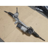 53600-3A0-A14 Honda HR-V Steering Gear Box 2023-2025 53600-3A0-A14-M1