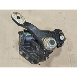 897353583 Isuzu NPR Power Steering Gear Box 2005-2007