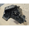 897353583 Isuzu NPR Power Steering Gear Box 2005-2007