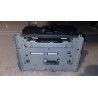 39101-T2F-A61 Honda Accord Radio Receiver Audio Visual System 2016-2017