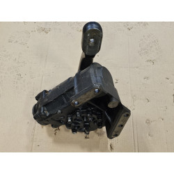 897353583 Isuzu NPR Power Steering Gear Box 2005-2007