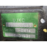 897353583 Isuzu NPR Power Steering Gear Box 2005-2007