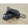 897353583 Isuzu NPR Power Steering Gear Box 2005-2007