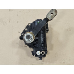 897353583 Isuzu NPR Power Steering Gear Box 2005-2007