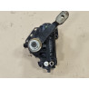 897353583 Isuzu NPR Power Steering Gear Box 2005-2007