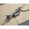 68499163AB Jeep Grand Cherokee Steering Gear Box 2016-2022 68524908AB
