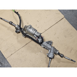 68499163AB Jeep Grand Cherokee Steering Gear Box 2016-2022 68524908AB