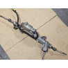 68499163AB Jeep Grand Cherokee Steering Gear Box 2016-2022 68524908AB