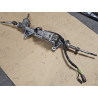 68499163AB Jeep Grand Cherokee Steering Gear Box 2016-2022 68524908AB