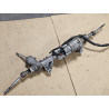 68499163AB Jeep Grand Cherokee Steering Gear Box 2016-2022 68524908AB