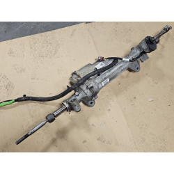 68499163AB Jeep Grand Cherokee Steering Gear Box 2016-2022 68524908AB