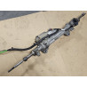 68499163AB Jeep Grand Cherokee Steering Gear Box 2016-2022 68524908AB