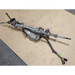 68499163AB Jeep Grand Cherokee Steering Gear Box 2016-2022 68524908AB
