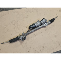 KJK8-32110 Mazda CX-70 Steering Gear Box 2024-2025 KJK8-32-110C