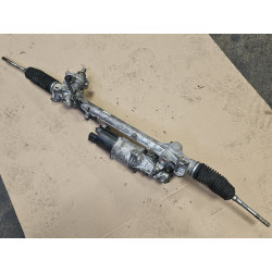 KJK8-32110 Mazda CX-70 Steering Gear Box 2024-2025 KJK8-32-110C