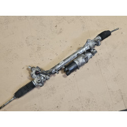 KJK8-32110 Mazda CX-70 Steering Gear Box 2024-2025 KJK8-32-110C