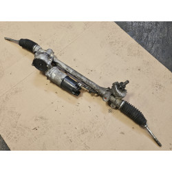 KJK8-32110 Mazda CX-70 Steering Gear Box 2024-2025 KJK8-32-110C