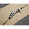 49001-6RR2C Nissan Rogue Electric Steering Gear Box 2021-2024 49001-6RR2A