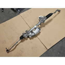 49001-6RR2C Nissan Rogue Electric Steering Gear Box 2021-2024 49001-6RR2A