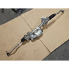 49001-6RR2C Nissan Rogue Electric Steering Gear Box 2021-2024 49001-6RR2A