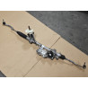 49001-6RR2C Nissan Rogue Electric Steering Gear Box 2021-2024 49001-6RR2A