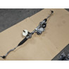 49001-6RR2C Nissan Rogue Electric Steering Gear Box 2021-2024 49001-6RR2A