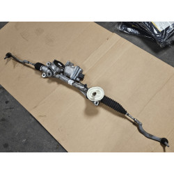 49001-6RR2C Nissan Rogue Electric Steering Gear Box 2021-2024 49001-6RR2A