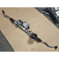 49001-6RR2B Nissan Rogue Steering Gear Box 2021-2024 49001-6RR2A