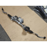 49001-6RR2B Nissan Rogue Steering Gear Box 2021-2024 49001-6RR2A