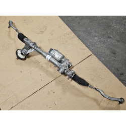 49001-6RR2B Nissan Rogue Steering Gear Box 2021-2024 49001-6RR2A