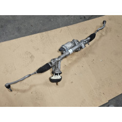 49001-6RR2B Nissan Rogue Steering Gear Box 2021-2024 49001-6RR2A
