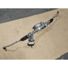 49001-6RR2B Nissan Rogue Steering Gear Box 2021-2024 49001-6RR2A