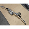 49001-6RR2B Nissan Rogue Steering Gear Box 2021-2024 49001-6RR2A