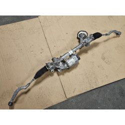 49001-6RR2B Nissan Rogue Steering Gear Box 2021-2024 49001-6RR2A