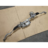 49001-6RR2B Nissan Rogue Steering Gear Box 2021-2024 49001-6RR2A