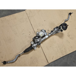 49001-6RR2B Nissan Rogue Steering Gear Box 2021-2024 49001-6RR2A