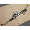 49001-6RR2B Nissan Rogue Steering Gear Box 2021-2024 49001-6RR2A