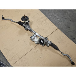 49001-6RR2B Nissan Rogue Steering Gear Box 2021-2024 49001-6RR2A
