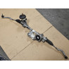 49001-6RR2B Nissan Rogue Steering Gear Box 2021-2024 49001-6RR2A