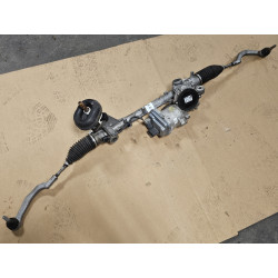 49001-6RR2B Nissan Rogue Steering Gear Box 2021-2024 49001-6RR2A
