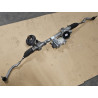 49001-6RR2B Nissan Rogue Steering Gear Box 2021-2024 49001-6RR2A