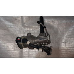 56310F1000 Kia Sportage Steering Column Motor 2014-2019 56340-D7000