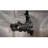 56310F1000 Kia Sportage Steering Column Motor 2014-2019 56340-D7000