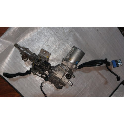 56300C2700 Hyundai Sonata Steering Column Motor 2015-2017