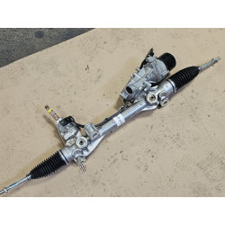 53600-TJB-A412-M1 Acura RDX Electric Steering Gear Box 2025-2026