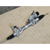 53600-TJB-A412-M1 Acura RDX Electric Steering Gear Box 2025-2026
