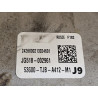53600-TJB-A412-M1 Acura RDX Electric Steering Gear Box 2025-2026