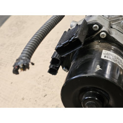 53600-TJB-A412-M1 Acura RDX Electric Steering Gear Box 2025-2026